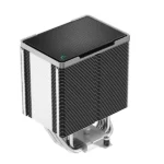 فن خنک کننده پردازنده دیپ کول AK500 DIGITAL