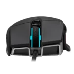 ماوس بی سیم گیمینگ کورسیر M65 RGB ULTRA