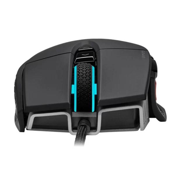 ماوس بی سیم گیمینگ کورسیر M65 RGB ULTRA