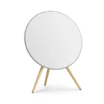 اسپیکر بنگ اند آلفسن مدل BEOPLAY A9