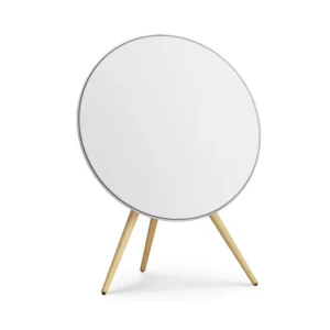 اسپیکر بنگ اند آلفسن مدل BEOPLAY A9