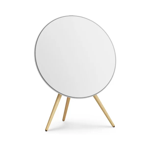 اسپیکر بنگ اند آلفسن مدل BEOPLAY A9