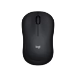 ماوس بی سیم لاجیتک M221 Silent