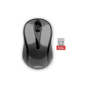 ماوس ای فورتک مدل G3-280N