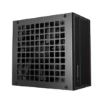 پاور 650 وات دیپ کول مدل PF650