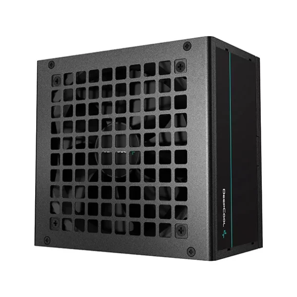 پاور 650 وات دیپ کول مدل PF650