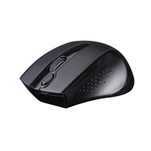 ماوس ای فورتک مدل G9-500FS