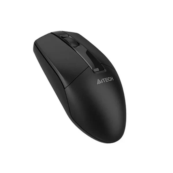 ماوس ای فورتک مدل G3-330NS