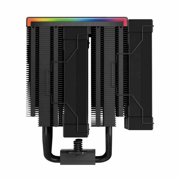 AK620 DIGITAL