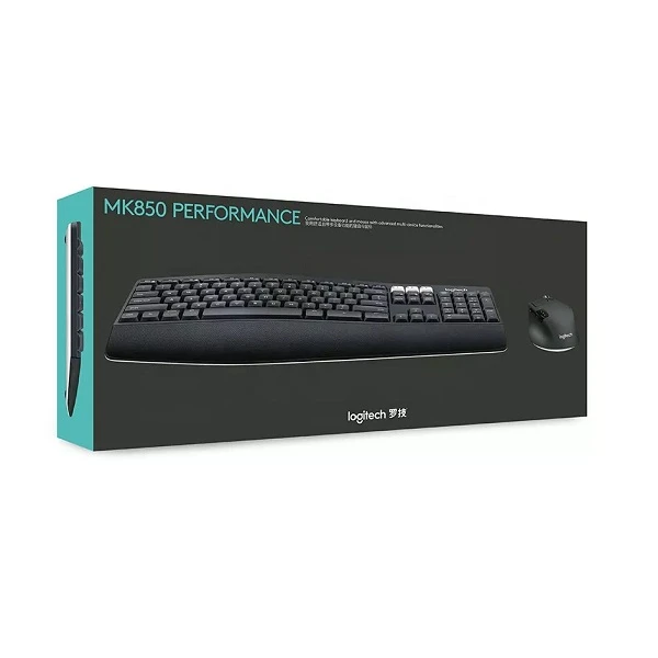 47b2c81d632d48c7812b352dae11028ee6ee3655_1657840191