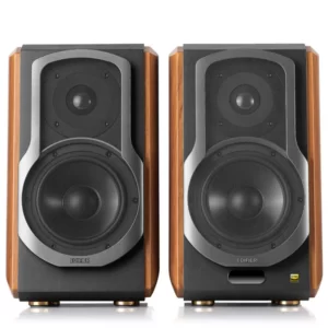 اسپیکر ادیفایر S1000MKII