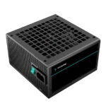 پاور 650 وات دیپ کول مدل PF650