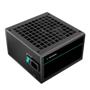پاور 650 وات دیپ کول مدل PF650