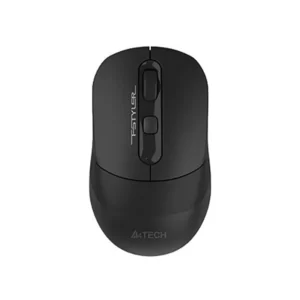 ماوس ای فورتک مدل A4tech FB10C