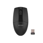 ماوس ای فورتک مدل G3-330NS