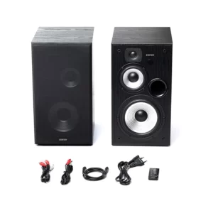 اسپیکر بلوتوثی ادیفایر R2750DB