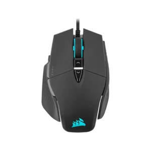 ماوس بی سیم گیمینگ کورسیر M65 RGB ULTRA
