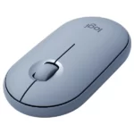 ماوس بی سیم لاجیتک PEBBLE M350
