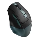 ماوس ای فورتک مدل FB35C