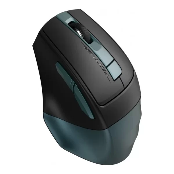 ماوس ای فورتک مدل FB35C