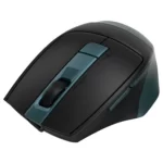 ماوس ای فورتک مدل FB35C