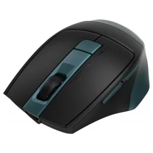 ماوس ای فورتک مدل FB35C