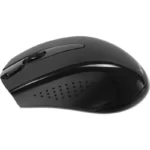 ماوس ای فورتک مدل G9-500FS