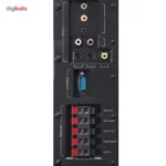 اسپیکر لاجیتک مدل Z906