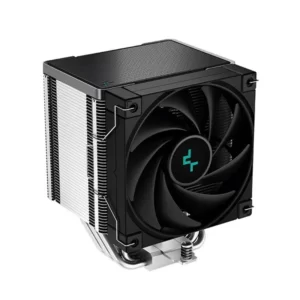 فن خنک کننده پردازنده دیپ کول AK500 DIGITAL