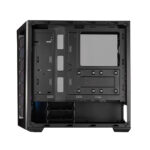 کیس کولرمستر MASTERBOX 520