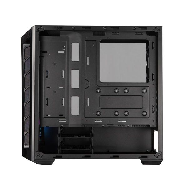 کیس کولرمستر MASTERBOX 520