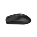 ماوس ای فورتک مدل G3-330NS
