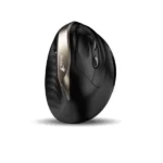 ماوس بی سیم جنیوس مدل ERGO 8250S