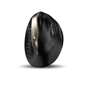 ماوس بی سیم جنیوس مدل ERGO 8250S