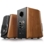 اسپیکر ادیفایر S1000MKII