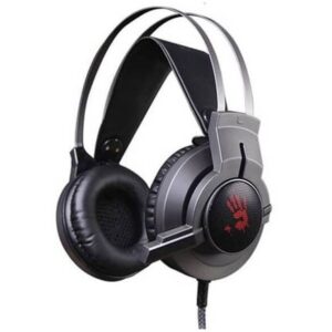 هدست ای فورتک بلودی G437