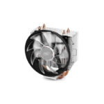 فن خنک کننده پردازنده دیپ کول مدل GAMMAXX 300