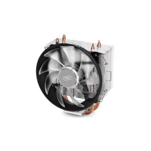 فن خنک کننده پردازنده دیپ کول مدل GAMMAXX 300