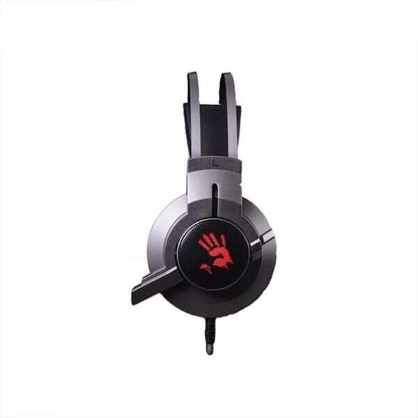 هدست ای فورتک بلودی G437