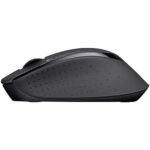 ماوس بی سیم لاجیتک M275