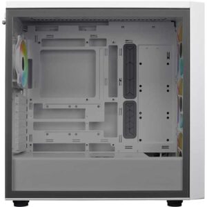 کیس کولرمستر MASTERBOX 600