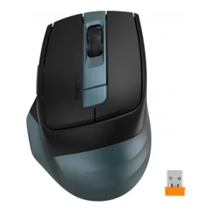 ماوس ای فورتک مدل FB35C