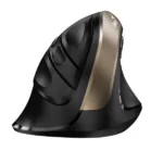ماوس بی سیم جنیوس مدل ERGO 8250S