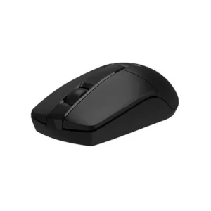 ماوس ای فورتک مدل G3-330NS