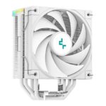 فن خنک کننده پردازنده دیپ کول AK400 WH
