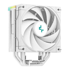 فن خنک کننده پردازنده دیپ کول AK400 WH