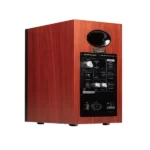 اسپیکر ادیفایر مدل Airpulse A300