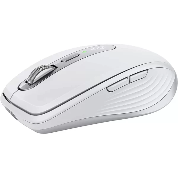 ماوس بی سیم لاجیتک MX ANYWHERE 3