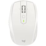 ماوس بی سیم لاجیتک MX Anywhere 2S