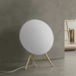 اسپیکر بنگ اند آلفسن مدل BEOPLAY A9